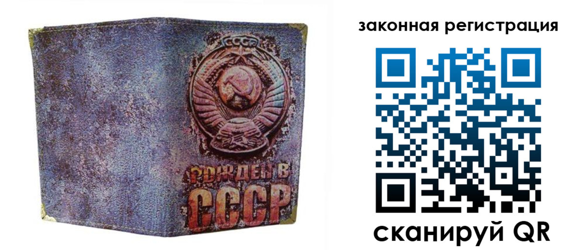временная регистрация для школы в Тимашёвске
